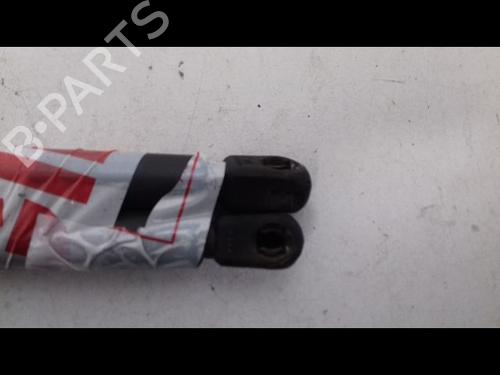 Tailgate lift support NISSAN MICRA III (K12) 1.2 16V | BP14888109C138 