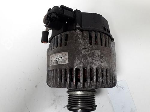 Alternator CITROËN C3 II (SC_) 1.0 VTi 68 | BP8971394M7