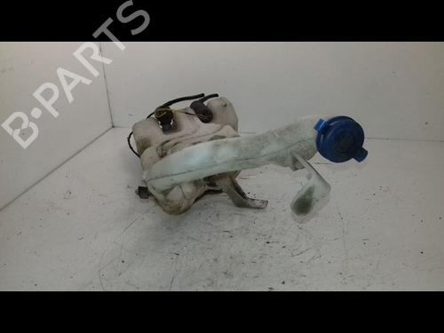 Windscreen washer tank OPEL AGILA B (H08) 1.0 (F68) | BP29226839C113 