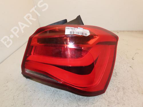 right-taillight-bmw-1-f20-2011-2012-2013-2014-2015-2016-2017-2018-2019-33187662 main image