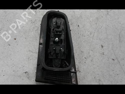 Used Left tailgate light Left tailgate light RENAULT LAGUNA II (BG0/1_) 1.9 dCi (BG1A, BG1W, BG0G) (110 hp) 8968567 8968567