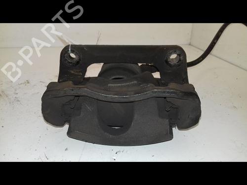 right-front-brake-caliper-renault-megane-ii-estate-km01_-2003-2004-2005-2006-2007-2008-2009-2010-2011-2012-29223851 main image