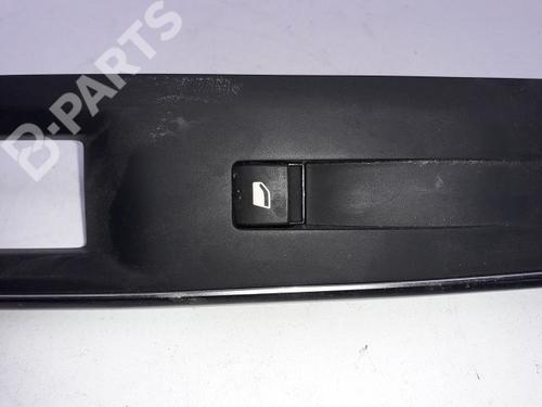 Switch PEUGEOT 5008 II (MC_, MJ_, MR_, M4_) 1.2 THP (MRHNYH, MRHNYW, MRHNSJ, MRHNSU, MRHNSM) | BP8969109I30 