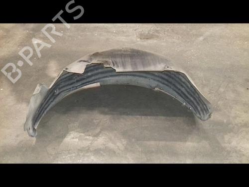 other-vw-touareg-7la-7l6-7l7-25-r5-tdi-7l6810972a-2002-2003-2004-2005-2006-2007-2008-2009-2010-2011-2012-2013-21226917 main image