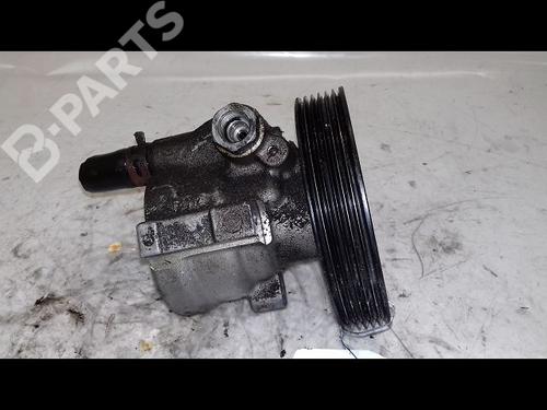Used Steering pump RENAULT LAGUNA II (BG0/1_) 1.9 dCi (BG08, BG0G) (120 hp) 8963913
