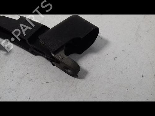 other-citroen-c4-i-lc_-16-hdi-6429x8-2004-2005-2006-2007-2008-2009-2010-2011-2012-2013-2014-14888310 main image