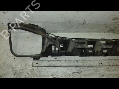 Rear bumper bracket PEUGEOT 208 I (CA_, CC_) 1.6 HDi / BlueHDi 75 | BP29216773C159 