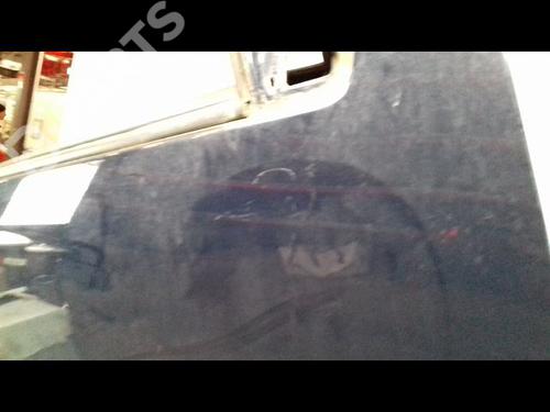 Right front door VW GOLF IV (1J1) 1.9 TDI | BP9494806C3 