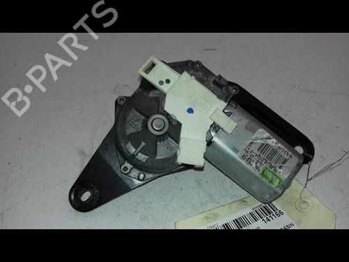 rear-wiper-motor-renault-clio-ii-bb_-cb_-1998-1999-2000-2001-2002-2003-2004-2005-2006-2007-2008-2009-2010-2011-2012-2013-2014-2015-2016-23196581 main image