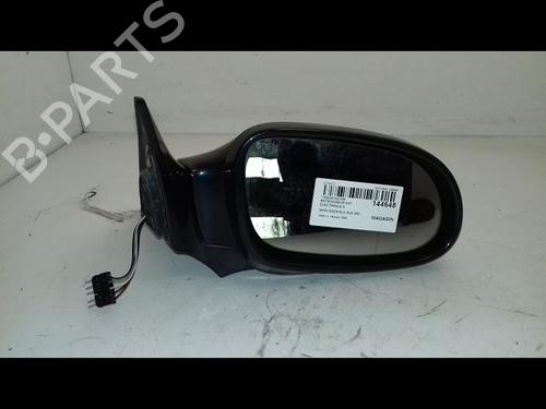 Used Right mirror MERCEDES-BENZ SLK (R170) 200 (170.435) (136 hp) 29225212