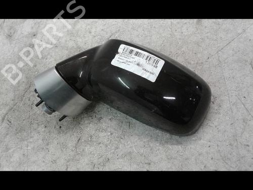 Bakspejl venstre RENAULT VEL SATIS (BJ0_) 2.0 dCi (BJ03, BJ0B) (173 hp) 8966384