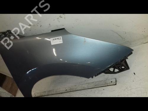 Used Right front fenders PEUGEOT 5008 (0U_, 0E_) 1.6 HDi (110 hp) 29224518