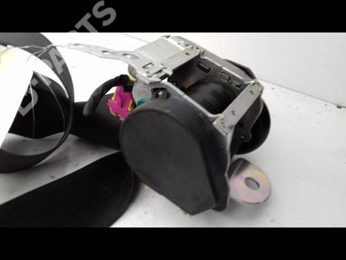 Front right belt tensioner SEAT CORDOBA (6L2) 1.4 TDI | BP9219442C88 