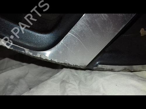 Rim RENAULT CLIO V (B7_) 1.3 TCe 140 (B7N0) | BP29216436C45 