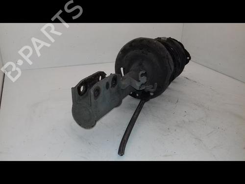 Left front shock absorber RENAULT SCÉNIC III (JZ0/1_) 1.9 dCi (JZ0J, JZ1J, JZ1K, JZ1S) | BP29223531M16 