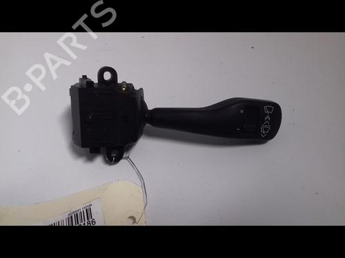 Steering column stalk BMW 5 (E39) 525 d | BP10701300I23