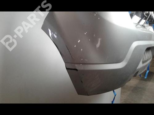 Rear bumper DACIA SANDERO 1.5 dCi | BP8971514C8