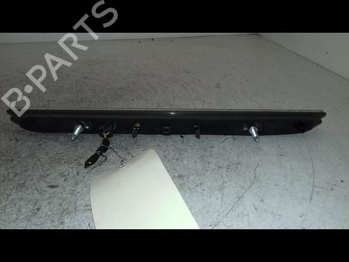 Used Third brake light Third brake light 37454222 37454222