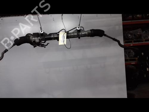 Steering rack DACIA SANDERO 1.4 MPI LPG | BP15200140M22