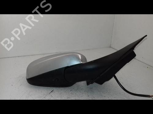 Used Right mirror ALFA ROMEO GIULIETTA (940_) 1.6 JTDM (940FXD1A) (105 hp) 30949815