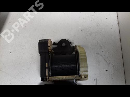 Used Front right belt tensioner CITROËN C3 I (FC_, FN_) 1.4 HDi (68 hp) 8973571