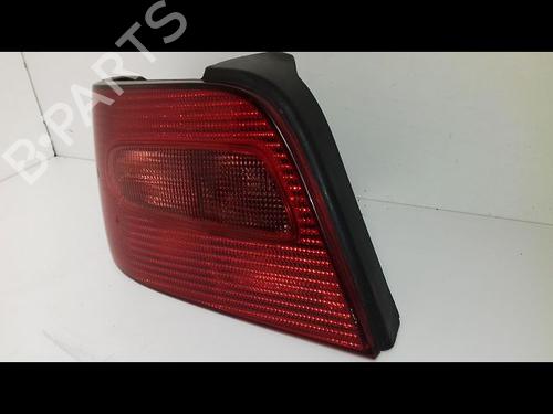 Left taillight CITROËN XSARA (N1) 2.0 HDi 109 | BP15008925C34 