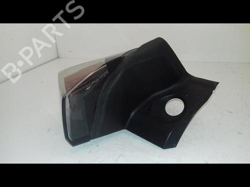 Left taillight PEUGEOT 2008 II (UD_, US_, UY_, UJ_, UR_, UC_) 1.5 BlueHDI 130 | BP29226647C34 