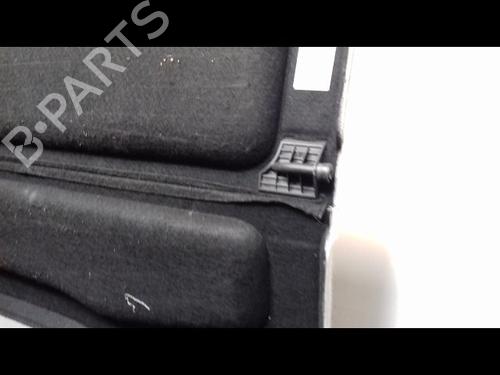 rear-parcel-shelf-renault-scenic-iii-jz01_-12-tce-jz16-794202752r-2008-2009-2010-2011-2012-2013-2014-2015-2016-9745427 main image