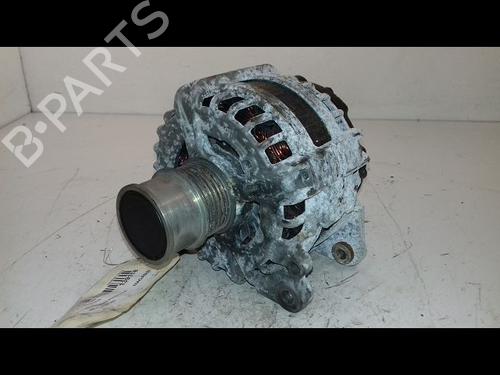 Alternator VW POLO VI (AW1, BZ1, AE1) 1.0 TSI | BP29223142M7