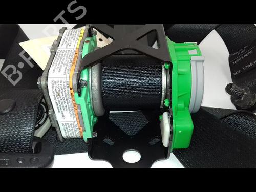 Front right belt tensioner OPEL AGILA B (H08) 1.0 LPG (F68) | BP17037881C88 