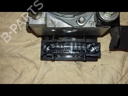 ABS pump RENAULT CLIO III (BR0/1, CR0/1) 1.6 16V (BR05, BR0B, BR0Y, BR15, BR1J, BR1M, BR1Y, CR0B,... | BP22997414M43 