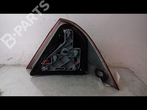 Left taillight MERCEDES-BENZ C-CLASS (W203) C 220 CDI (203.006, 203.008) | BP8963113C34 