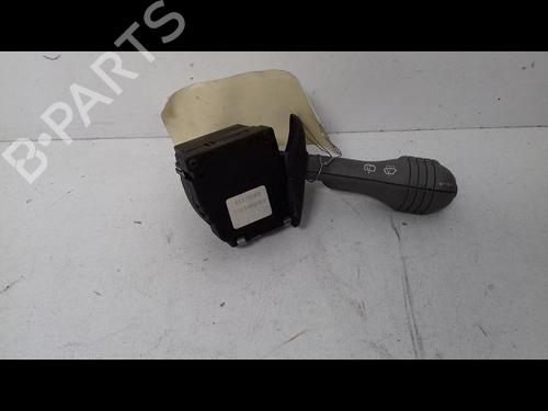 Used Steering column stalk RENAULT TWINGO I (C06_) 1.2 (C066, C068) (58 hp) 8973754