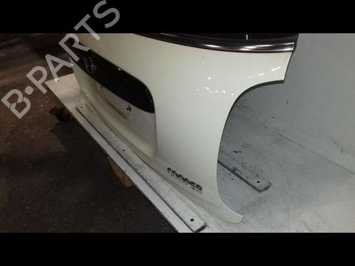 Tailgate MINI MINI (F56) Cooper | BP29225887C6 