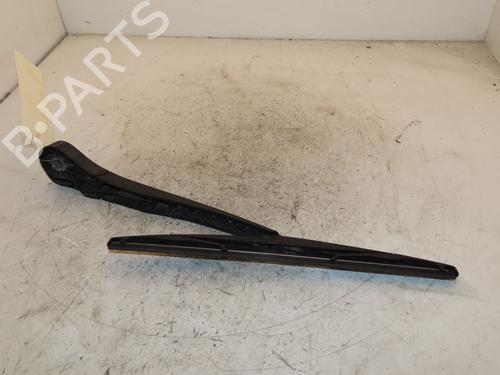 rear-windshield-wiper-arm-renault-espace-iv-jk01_-2002-32740058 main image