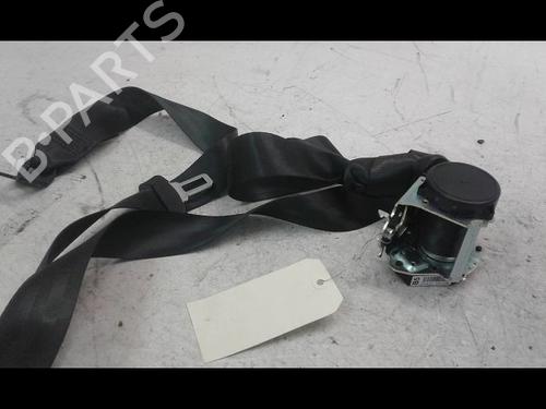 BP8969560C89 main image