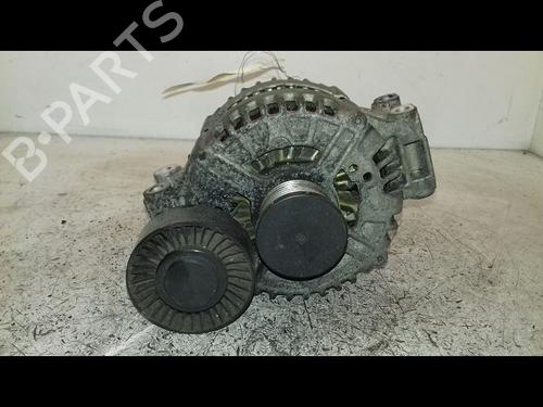 Alternator BMW 3 Coupe (E92) 320 i | BP39893160M7 - Image 3