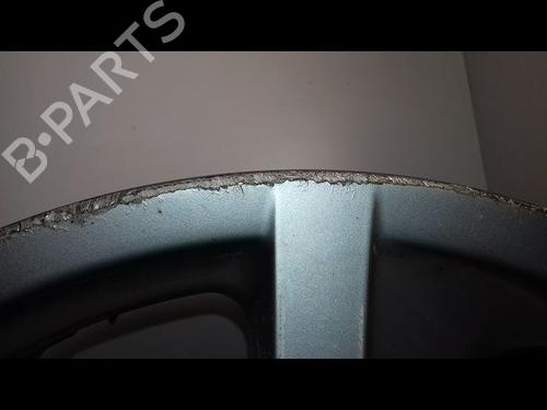 Rim PORSCHE CAYENNE (9PA) S 4.5 | BP29223953C45 