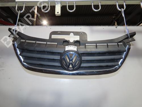 Grille VW TOURAN (1T1, 1T2) 1.6 FSI | BP17469676C40 