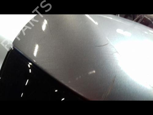 Tailgate PEUGEOT 308 II (LB_, LP_, LW_, LH_, L3_) 2.0 GT BlueHDi 180 | BP17085860C6