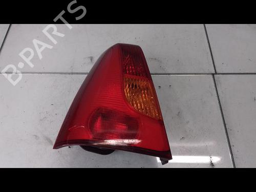 left-taillight-dacia-logan-ls_-2004-23196471 main image