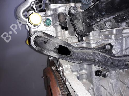 Engine OPEL CORSA F (P2JO) 1.2 (68) | BP38313613M1 - Image 7