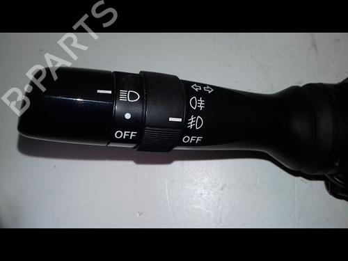 Headlight switch TOYOTA AURIS (_E15_) 1.4 D-4D (NDE150_, NDE150R) | BP11807175I24 
