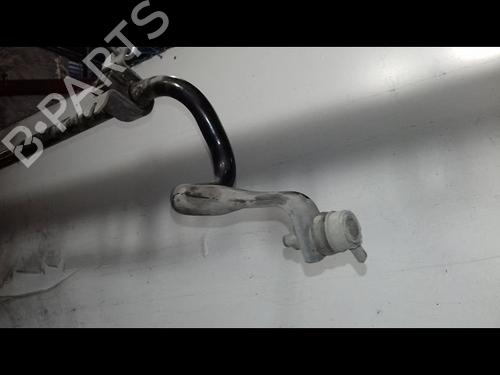 BP20670361M96 main image