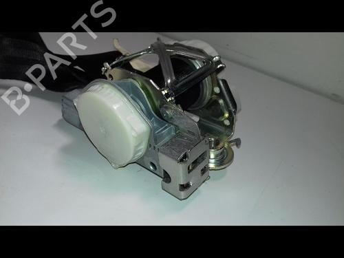 Used Front right belt tensioner PEUGEOT 5008 (0U_, 0E_) 1.6 HDi (114 hp) 11058209