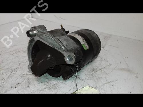 Starter CITROËN C3 I (FC_, FN_) 1.1 i | BP16203390M8 