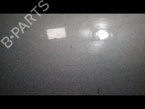 Hood KIA CEE'D Hatchback (ED) 1.6 CRDi 115 | BP17136011C1 