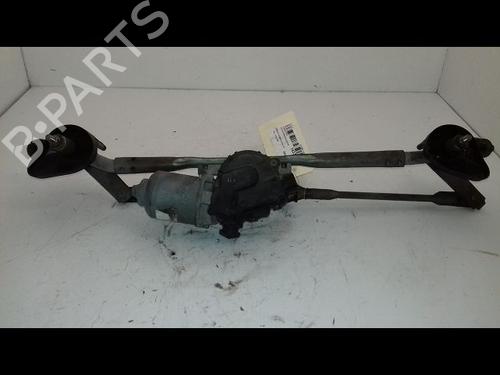 Front wiper motor DODGE CALIBER 2.0 | BP21392134M29  - Image 5