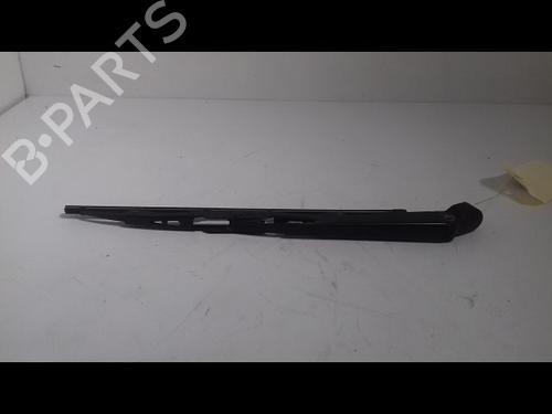 other-ford-focus-c-max-dm2-18-tdci-1578778-2003-2004-2005-2006-2007-14888387 main image