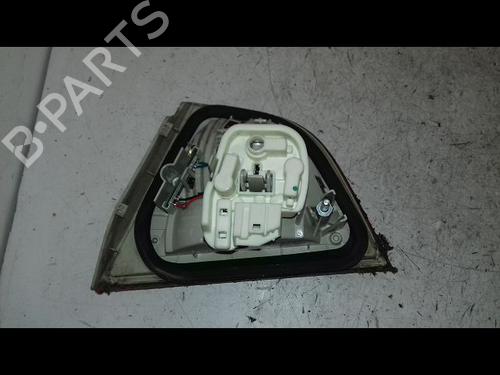 Left tailgate light BMW 3 (E90) 318 d | BP38428514C79 - Image 2
